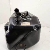 FUE-TNK-23GAL-0410SIL3500-CC-4.jpg