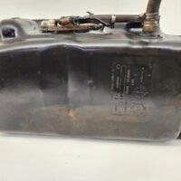 FUE-TNK-25941653-0410SIL3500-CC-10.jpg