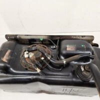 FUE-TNK-25941653-0410SIL3500-CC-11.jpg