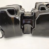 FUE-TNK-25941653-0410SIL3500-CC-12.jpg
