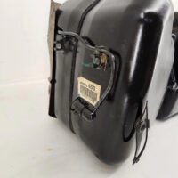 FUE-TNK-25941653-0410SIL3500-CC-14.jpg