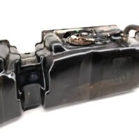 FUE-TNK-25941653-0410SIL3500-CC-16.jpg