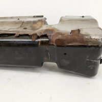 FUE-TNK-25941653-0410SIL3500-CC-2.jpg