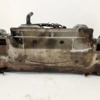 FUE-TNK-25941653-0410SIL3500-CC-4.jpg