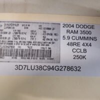 FUE-TNK-52102587AF-0304DR2500-3500-2.jpg