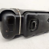 FUELTANK-BC34-9002-AK-26G-SCLB-2.jpg