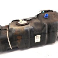 FUELTANK-BC34-9002-AK-26G-SCLB-9.jpg