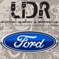 Ford-web