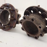 HUB-FRNT-DRW8L-0516F250F350-3.jpg