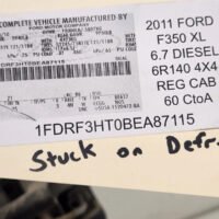 HVAC-BOX-67L-BC3Z-19B555-FD1116-1.jpg