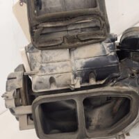 HVAC-BOX-67L-BC3Z-19B555-FD1116-6.jpg