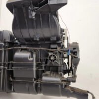 HVAC-HH-BC3Z19B555E-T-1116FSD-2.jpg