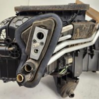 HVAC-HH-BC3Z19B555E-T-1116FSD-3.jpg