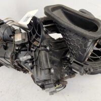 HVAC-HH-BC3Z19B555E-T-1116FSD-4.jpg