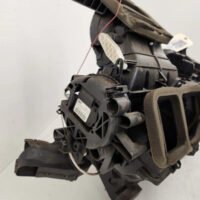HVAC-HH-BC3Z19B555E-T-1116FSD-5.jpg