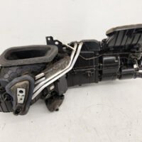 HVAC-HH-BC3Z19B555E-T-1116FSD-7.jpg