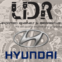 Hyundai-web-1-1.png