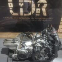 IMG-20250319-WA0068-scaled-1.jpeg