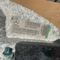 Mercedes-Benz-GL350-GL500-ML350-W166-X166-Automatic-Transmission-A2512802900-1.png
