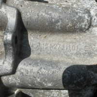 Mercedes-Benz-GL350-GL500-ML350-W166-X166-Automatic-Transmission-A2512802900-2.png