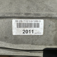 Mercedes-Benz-GL350-GL500-ML350-W166-X166-Automatic-Transmission-A2512802900-3.png