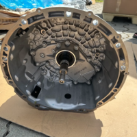 Mercedes-Benz-GL350-GL500-ML350-W166-X166-Automatic-Transmission-A2512802900-4.png