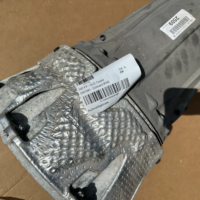 Mercedes-Benz-GL350-GL500-ML350-W166-X166-Automatic-Transmission-A2512802900-5.png
