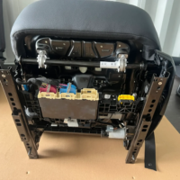 Mercedes-Benz-MLGLE-W166-Seats-Front-Rear-Interior-COMPLETELY-NEW-2-1.png