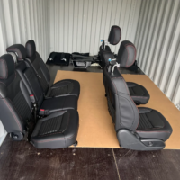 Mercedes-Benz-MLGLE-W166-Seats-Front-Rear-Interior-COMPLETELY-NEW-4-1.png
