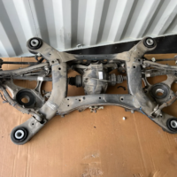 Mercedes-Benz-MLGLE-W166-rear-axle-with-differential-NEW-10.png