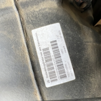 Mercedes-Benz-MLGLE-W166-rear-axle-with-differential-NEW-2.png