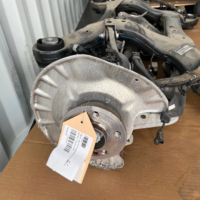 Mercedes-Benz-MLGLE-W166-rear-axle-with-differential-NEW-3.png