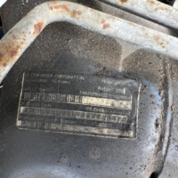 Mercedes-Benz-W166-GLE-COUPE-rear-axle-with-differential-NEW-1.png