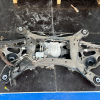 Mercedes-Benz-W166-GLE-COUPE-rear-axle-with-differential-NEW-10.png