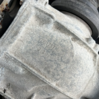 Mercedes-Benz-W166-GLE-COUPE-rear-axle-with-differential-NEW-2.png