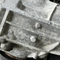 Mercedes-Benz-W166-GLE-COUPE-rear-axle-with-differential-NEW-8.png