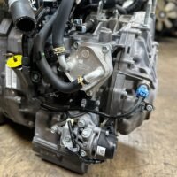 NEW-K24-2017-TRANSMISSIION69452cda-0d7f-4750-b652-39d72211d301 (1)