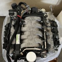 ORIGINAL-Mercedes-Benz-M113-V8-engine-A11301088445.0-L4966-ccm225kW306PSNEW-10.png