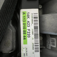 ORIGINAL-Mercedes-Benz-M113-V8-engine-A11301088445.0-L4966-ccm225kW306PSNEW-11.png