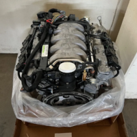ORIGINAL-Mercedes-Benz-M113-V8-engine-A11301088445.0-L4966-ccm225kW306PSNEW-12.png