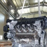 ORIGINAL-Mercedes-Benz-M113-V8-engine-A11301088445.0-L4966-ccm225kW306PSNEW-4.png