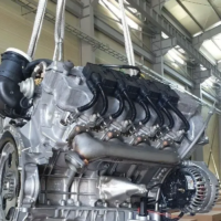 ORIGINAL-Mercedes-Benz-M113-V8-engine-A11301088445.0-L4966-ccm225kW306PSNEW-5.png