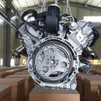 ORIGINAL-Mercedes-Benz-M113-V8-engine-A11301088445.0-L4966-ccm225kW306PSNEW-6.png