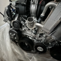 ORIGINAL-Mercedes-Benz-M113-V8-engine-A11301088445.0-L4966-ccm225kW306PSNEW-7.png
