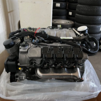 ORIGINAL-Mercedes-Benz-M113-V8-engine-A11301088445.0-L4966-ccm225kW306PSNEW-8.png