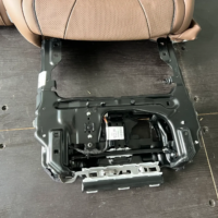 Original-Mercedes-Benz-S-Class-W222-rear-seats-BROWN-with-armrest-NEW-3.png
