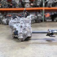 RAV4-AT-11-510x382