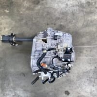 RAV4-AT-8-510x382