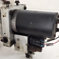 SUS-HYD-AME1155-DS96F53-1820767C2-6.jpg