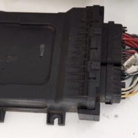 SUS-HYD-AME1155-DS96F53-1820767C2-9.jpg